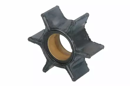 Siipipyörä Mercury 30-70hv 47-89983 - Perämoottorin Jäähdytys - 25380 - 1
