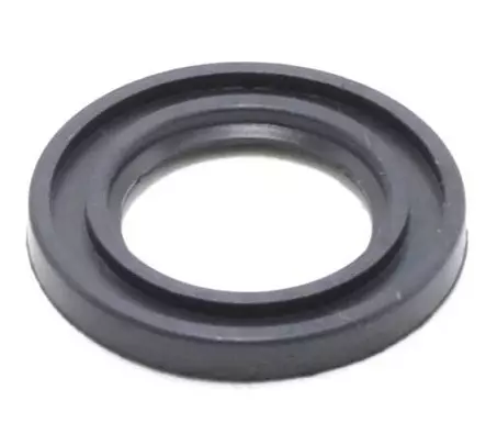 Suojus/Cover Oil Seal Yamaha 40X F30A/B F40A/B/F - Yamaha osat perämoottoreille - 50400 - 1