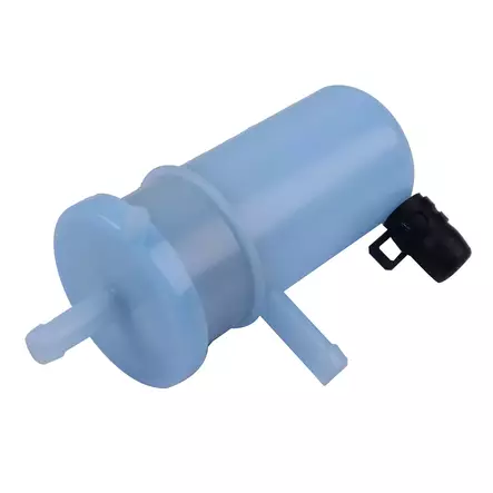 Suzuki Polttoainesuodatin DF9.9-30/DF70-DF100B Filter Fuel - Suzuki osat perämoottorille - 34560 - 1