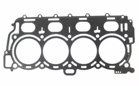 Sylinterikannen Tiiviste/Gasket Cylinder Head 1 F150G/F175A/C/F200B/F Yamaha - Yamaha muut - 32810 - 1
