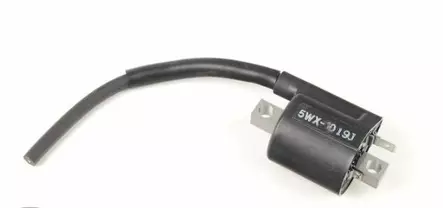 Sytytyspuola/Ignition Coil Assy Yamaha Moto TZR50 - Yamaha Moto - 24250 - 1