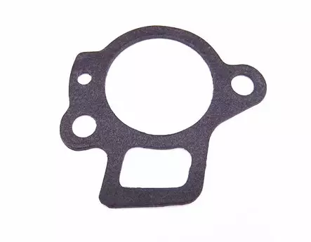 Termostaatin Tiiviste/Gasket Cover Yamaha F9.9-F70 25B 50G 60F 70C - Yamaha muut - 41270 - 1