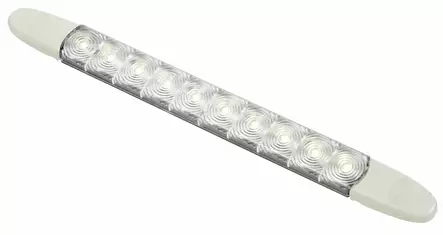 THINLIGHT LED STRIPE VALO 24V - Veneen valaistus - M9514035090 - 1