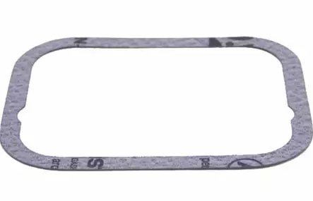 Tiiviste - Sisäperämoottorin osat - 6840 - 1