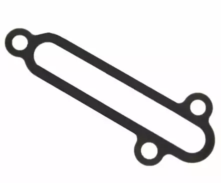 Tiiviste/Gasket Relief Valve Oil Pan Yamaha F25-F60 - Yamaha muut - 10500 - 1