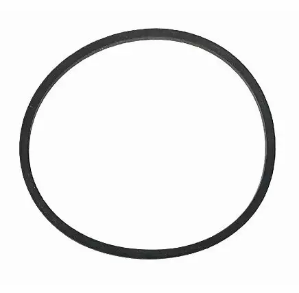 Tiiviste/Gasket Volvo MD1/2/5/11/17 (Fuel Filter) - Sisäperämoottorin osat - 6400 - 1