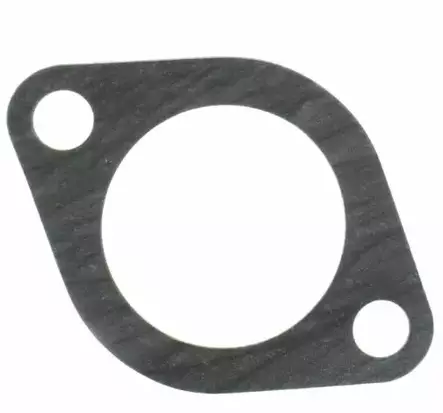 Tiiviste Kaasuttimeen/Gasket Manifold Yamaha Vesijetti WR500 WJ500 - Yamaha Moto - 11520 - 1