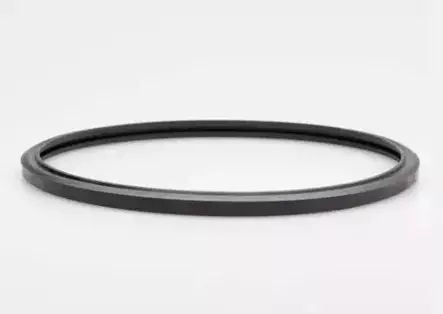 Tiiviste/Rubber Seal Sea Water Filter Vo - Sisäperämoottorin osat - 6620 - 1