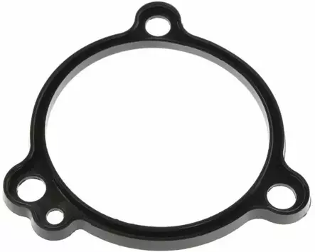 Tiiviste/Seal Crankcase Yamaha ATV YFM550 YFM700 Grizzly Rhino - Yamaha Moto - 30770 - 1