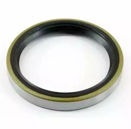 Tiiviste/Sealing Ring Volvo Penta 280 29 - Sisäperämoottorin osat - 4330 - 1