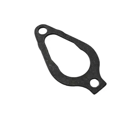 Tiiviste Termostaattikotelo/Gasket Mercury 4-30hv 4-T - Mercury/Mercruiser osat - 50560 - 1