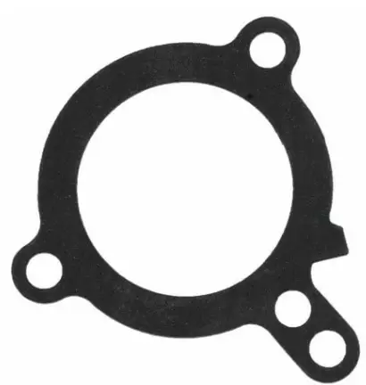 Tiiviste Termostaattikotelo/Gasket Thermostat Cover Suzuki DF60/70 - Suzuki osat perämoottorille - 50360 - 1