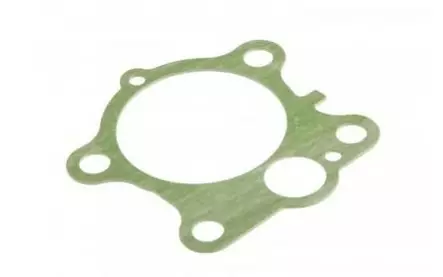 Tiiviste Vesipumppu/Gasket Water Pump 1 Yamaha 25-70hv - Yamaha osat perämoottoreille - 51100 - 1