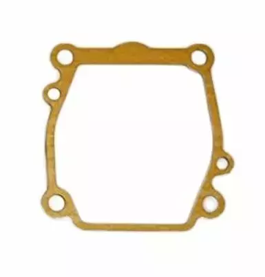 Tiiviste Vesipumppu/Gasket Water Pump Suzuki DT90-100 DF40-DF140 - Suzuki osat perämoottorille - 41940 - 1