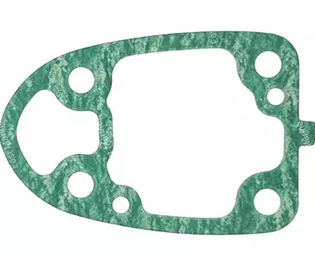 Tiiviste Vesipumppu/Packing Lower Casing Yamaha F2.5B (2015-2024) - Yamaha osat perämoottoreille - 51040 - 1