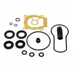 Tiivistesarja vaihteisto Suzuki DF40/50/60A (1999-2013) - Suzuki osat perämoottorille - 38690 - 1