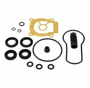 Tiivistesarja vaihteisto Suzuki DF40/50/60A (1999-2013) - Suzuki osat perämoottorille - 38690 - 1