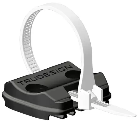 TRUDESIGN PIDIKKEEN KANTA - Venevarusteet - M9515030540 - 2