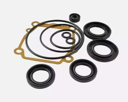 Vaihteiston Tiivistesarja/Sealing Kit Suzuki DF90 DF100 DF115 (01-12) - Varaosat ja lisävarusteet - 50910 - 1