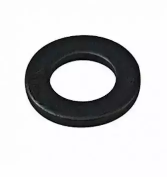 Vaihteistoöljypropun Tiiviste/Gasket Suzuki DF70-DF350 - Suzuki osat perämoottorille - 34570 - 1