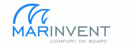 VENETUOLI+TUOLINJALKA PAKETTI - Veneistuimet ja istuinten jalat - M9516029240 - 2