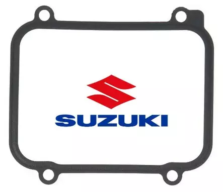 Venttiilikopan Tiiviste/Gasket Cylinder Head Cover Suzuki DF20RK-DF25K/Q/R/RK - Suzuki osat perämoottorille - 50830 - 1