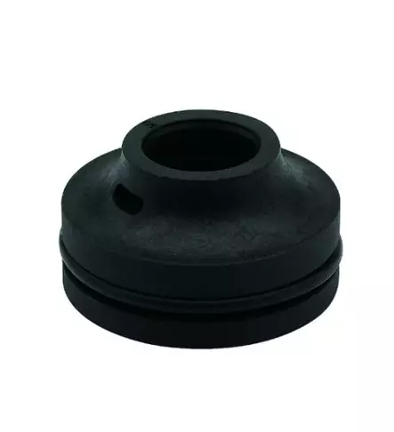 Vesipumppupohja/Base Assy Water Pump Mercury 812966A7 - Mercury/Mercruiser osat - 52570 - 1