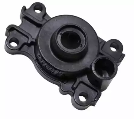 Vesipumpun Kotelo/Housing Water Pump Yamaha F30A/B F40B/F - Yamaha muut - 31210 - 1