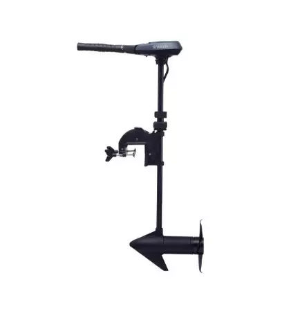 Yamaha M-20 - Yamaha perämoottorit - 50260 - 1