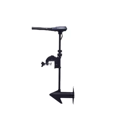 Yamaha M-26 - Yamaha perämoottorit - 50330 - 1