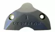 25002927 SZ1 END STOP COVER - Purjevenetarvikkeet - M9512401920 - 1