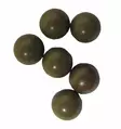 29170021 SZ 0 TORLON BALLS SPA - Purjevenetarvikkeet - M9512403000 - 1