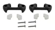 29173046 SZ3 BUFFER KIT - Purjevenetarvikkeet - M9512403080 - 1