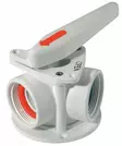 3-TIEHANA SEPTITANKEILLE - Veneen LVI - M9515022490 - 1