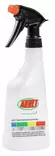 ABNET SPRAY/VAAHTOPULLO 0,6L - Veneenhoitotuotteet ja maalit - M9519214020 - 1