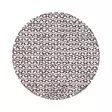 ABRANET 34MM TARRA P80 50/PAK - Veneenhoitotuotteet ja maalit - M9519401790 - 1