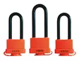 ABUS 70IB RIIPPULUKKOSETTI - Veneen lukot ja saranat - M9516032420 - 1