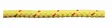 ALBATROS 10MM KELATINEN - Veneen kiinnitys - M9518115110 - 1