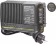 Blue Sea 10A Battery charger - Akkulaturit veneisiin - D248780 - 1