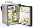 CRUISE JÄÄKAAPPI 50L 12/24V - Veneen LVI - M9514047070 - 1