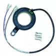 Cdi Elec. Mercury Cdi Elec. Mariner Trigger - 3 Cyl. - Perämoottorin Sähköosat - D186040 - 1