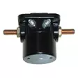 EMP Solenoidi Johnson/Evinrude/Mercury/OMC - Perämoottorin Sähköosat - D441360 - 1