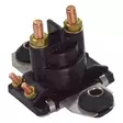 EMP Solenoidi Mercury/Mercruiser - Sisäperämoottorin Sähköosat - D417500 - 1