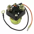 EMP Solenoidi Yamaha 115-250HP 2-Stroke - Perämoottorin Sähköosat - D399320 - 1