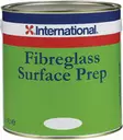 FIBERGLASS HIOMANESTE 2,5 L - Veneenhoitotuotteet ja maalit - M9519108780 - 1
