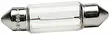 Festoon 12V 10W - Valaisimet ja lamput veneisiin - D173420 - 1