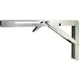 Folding Table Bracket - Pöytälevyt ja pöydänjalat veneisiin - D217090 - 1