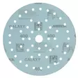 GALAXY MULTIFIT 150 MM, KARKEUS 400, TARRA - Veneenhoitotuotteet ja maalit - M9519401590 - 1