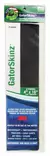 GATORSKINZ LIUKUESTEPALAT - Veneenhoitotuotteet ja maalit - M9519074050 - 1