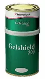 GELSHIELD 200 HARMAA 2,5LT - Veneenhoitotuotteet ja maalit - M9519102500 - 1
